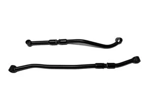 Adjustable panhards suspension steering set for Mercedes-Benz G-Class W463 lifted 4x4 6x6-G Class W463 6x6 2