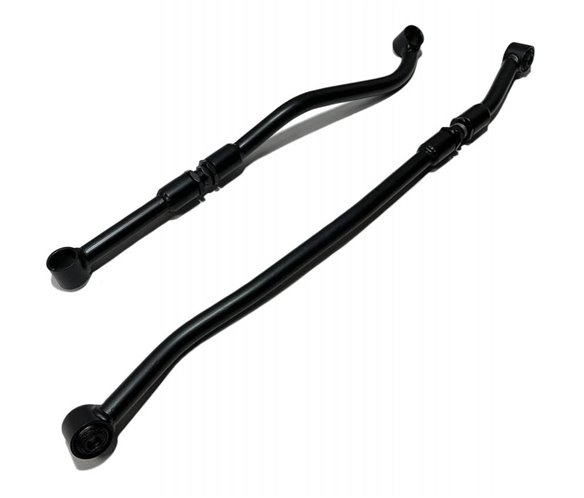Set di sterzo regolabile Panhards per Mercedes-Benz Classe G W463 sollevato 4x4 6x6-G Class W463 6x6