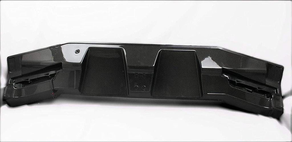 Carbon fiber front roof spoiler with LEDs for Mercedes-Benz W463 G-Wagon 4x4 6x6-G Class W463 4x4 Carbon fiber front roof spoiler with LEDs for Mercedes-Benz W463 G-Wagon 4x4 6x6-G Class W463 4x4
