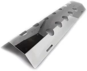 Parafango posteriore in acciaio inox con tubi per Mercedes-Benz W463 4x4-G Class W463 4x4 2