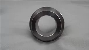 Aluminium Steel Huge Wheel spacers adapters Mercedes G-Class W463 4x4-G Class W463 4x4 2