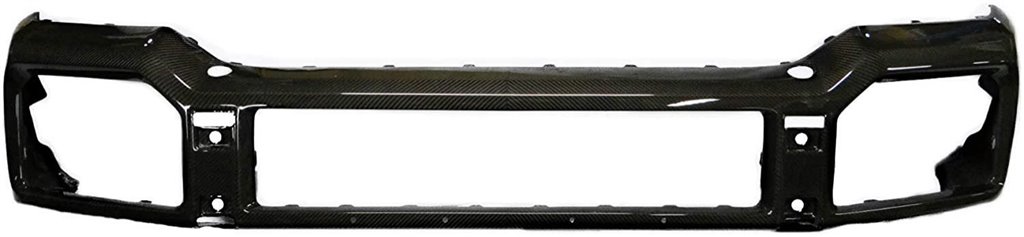 Carbon Fiber front bumper AMG Mercedes-Benz W463 4x4-G Class W463 4x4 Carbon Fiber front bumper AMG Mercedes-Benz W463 4x4-G Class W463 4x4