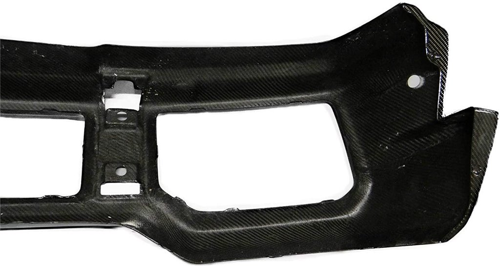 Carbon Fiber front bumper AMG Mercedes-Benz W463 4x4-G Class W463 4x4 Carbon Fiber front bumper AMG Mercedes-Benz W463 4x4-G Class W463 4x4