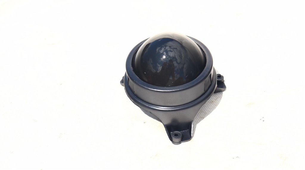 Paraurti anteriore 63 AMG per Mercedes Classe G W463 Plastica ABS-G Class W463 4x4 Paraurti anteriore 63 AMG per Mercedes Classe G W463 Plastica ABS-G Class W463 4x4