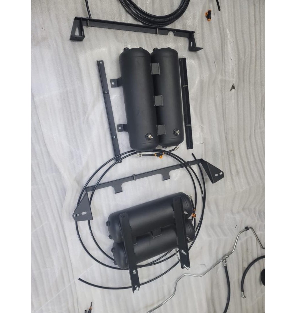 Automatisches Raddrucksystem CTIS für 4 Leichtmetallräder Mercedes-Benz W463 4x4-G Class W463 4x4 Automatisches Raddrucksystem CTIS für 4 Leichtmetallräder Mercedes-Benz W463 4x4-G Class W463 4x4