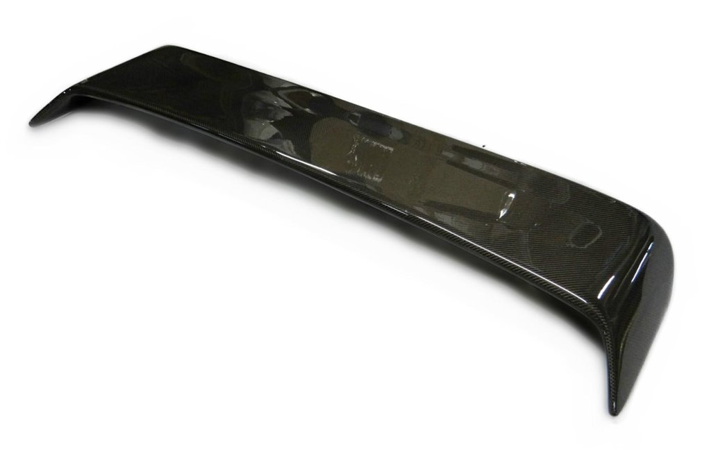 Mercedes-Benz W463 G-Wagon Carbon Fiber Rear Roof Spoiler-G Class W463 4x4 Mercedes-Benz W463 G-Wagon Carbon Fiber Rear Roof Spoiler-G Class W463 4x4