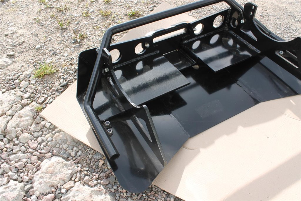 Windenhalterung für Frontstoßstange Mercedes-Benz G-Wagon W463 G63 G550 4x4 Quadratisch-G Class W463 4x4 Windenhalterung für Frontstoßstange Mercedes-Benz G-Wagon W463 G63 G550 4x4 Quadratisch-G Class W463 4x4