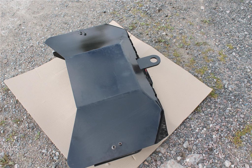 Winch mount for front bumper Mercedes-Benz G-Wagon W463 G63 G550 4x4 Squared-G Class W463 4x4 Winch mount for front bumper Mercedes-Benz G-Wagon W463 G63 G550 4x4 Squared-G Class W463 4x4