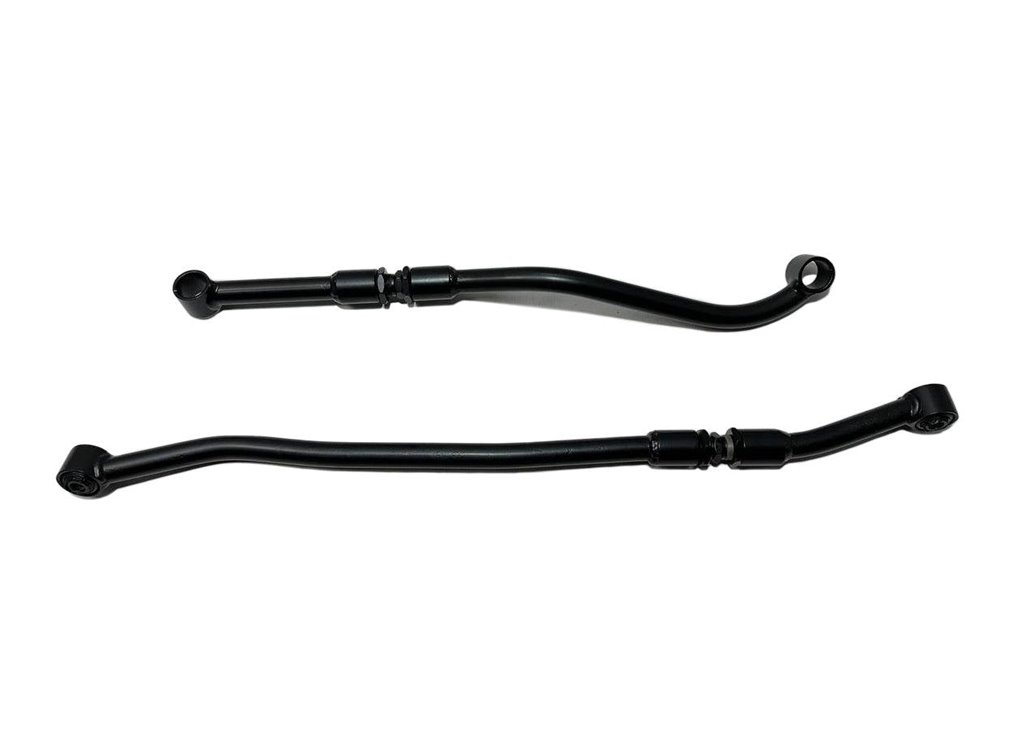 Mercedes-benz W463 4x4 conversion kit basic-Body Conversion Kit