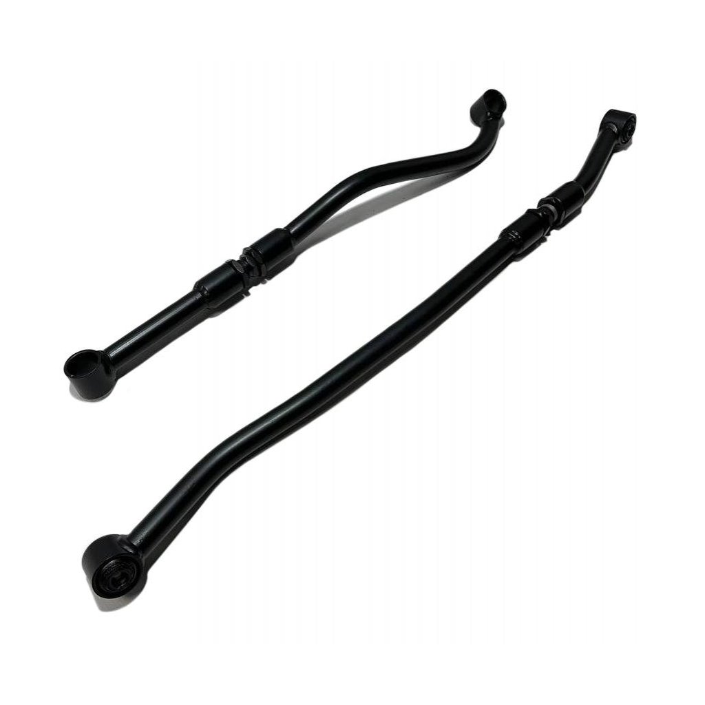 Mercedes-benz W463 4x4 conversion kit basic-Body Conversion Kit