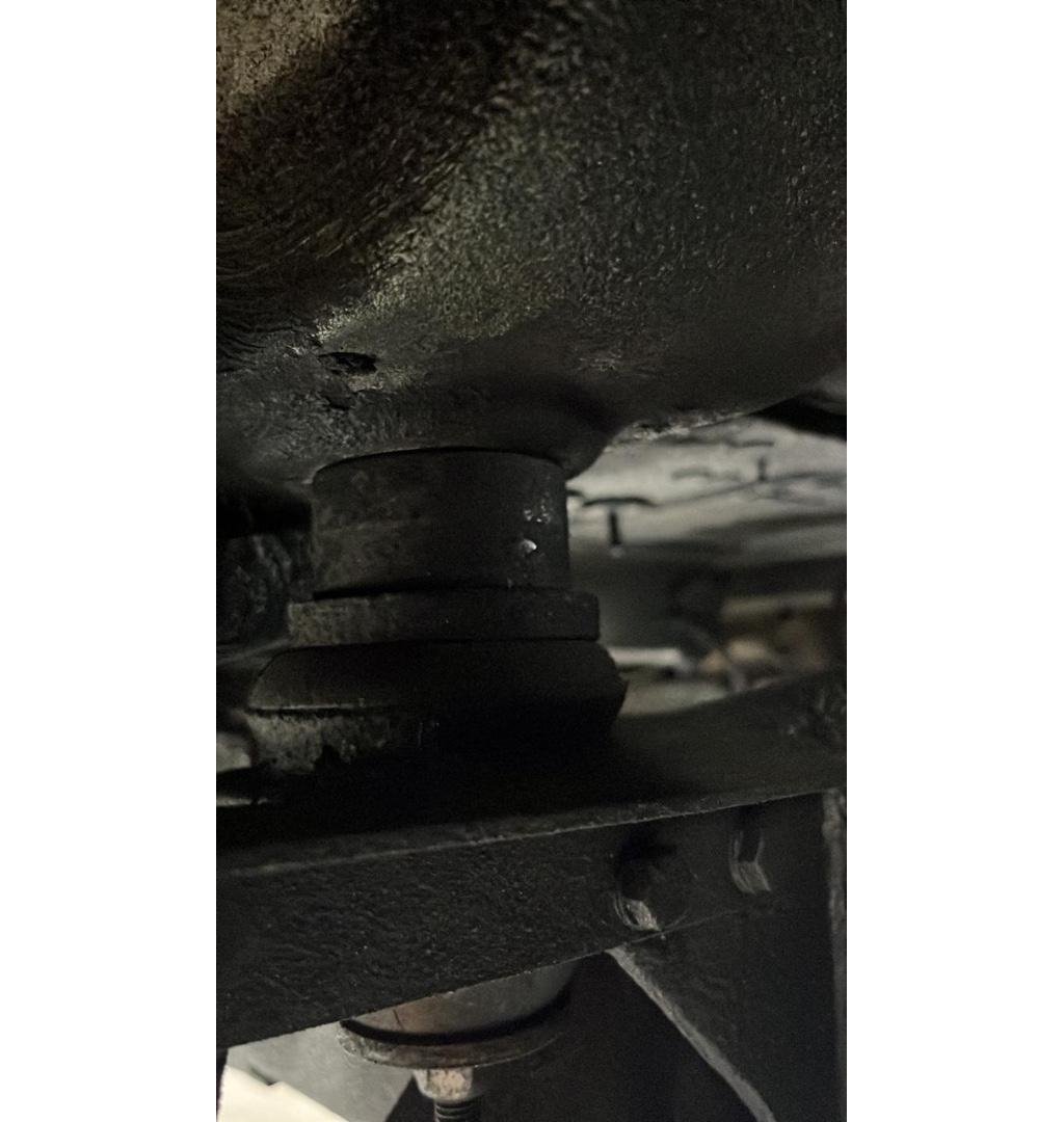 Mercedes-benz W463 4x4 conversion kit basic-Body Conversion Kit