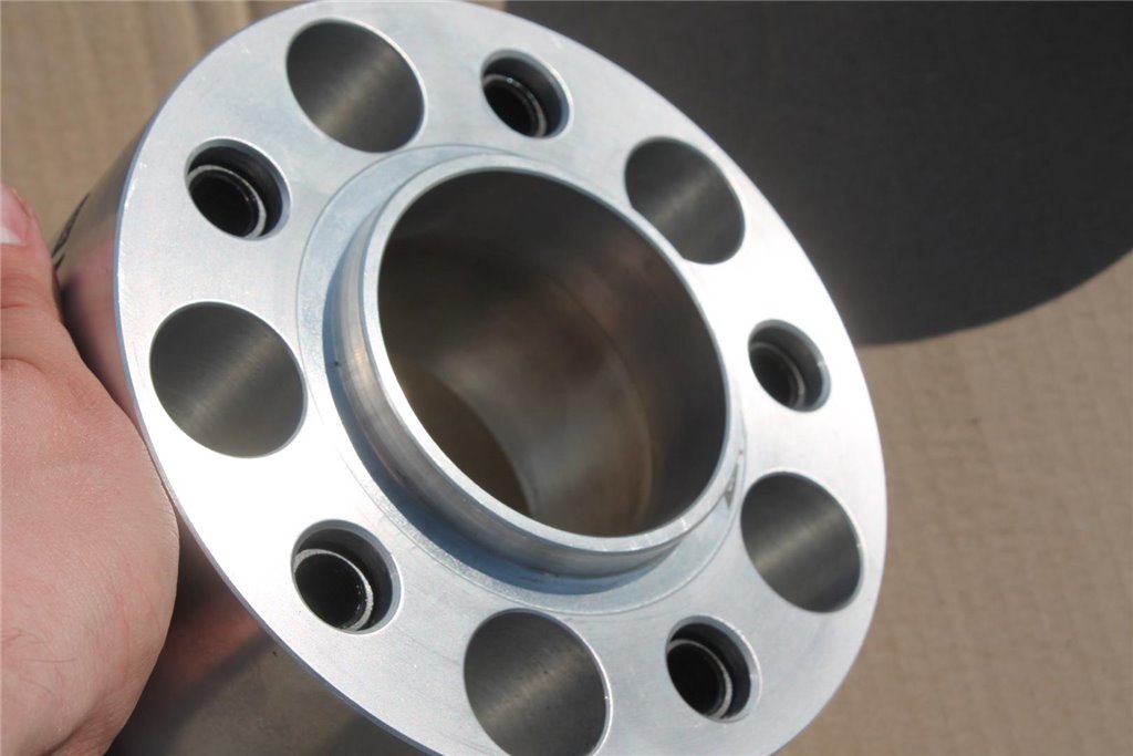 Mercedes-benz W463 Kit di conversione 4x4 di base-Kit di conversione della carrozzeria