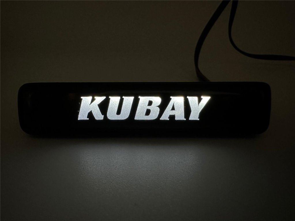 Benutzerdefinierte Kühlergrill Abzeichen Led Illuminated Logo für Mercedes-Benz Autos-Embleme Benutzerdefinierte Kühlergrill Abzeichen Led Illuminated Logo für Mercedes-Benz Autos-Embleme