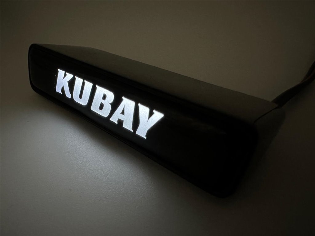 Benutzerdefinierte Kühlergrill Abzeichen Led Illuminated Logo für Mercedes-Benz Autos-Embleme Benutzerdefinierte Kühlergrill Abzeichen Led Illuminated Logo für Mercedes-Benz Autos-Embleme