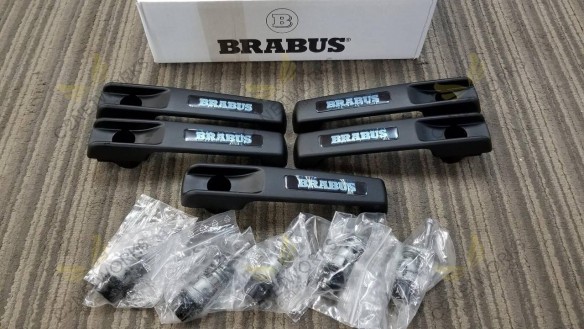 Türgriff-Reparatursatz passend für Mercedes G-CLASS W463-Dekorative und funktionelle Accessoires Türgriff-Reparatursatz passend für Mercedes G-CLASS W463-Dekorative und funktionelle Accessoires