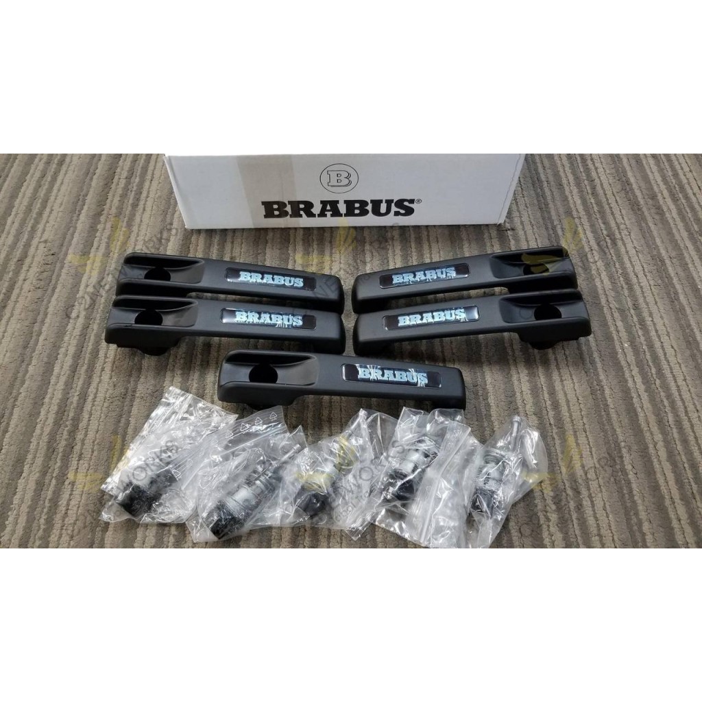 Türgriff-Reparatursatz passend für Mercedes G-CLASS W463-Dekorative und funktionelle Accessoires Türgriff-Reparatursatz passend für Mercedes G-CLASS W463-Dekorative und funktionelle Accessoires