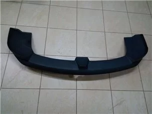 Range Rover Vogue Rear Roof Spoiler-Land Rover L405 2