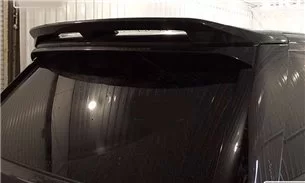 Range Rover Vogue Dachheckspoiler-Land Rover L405