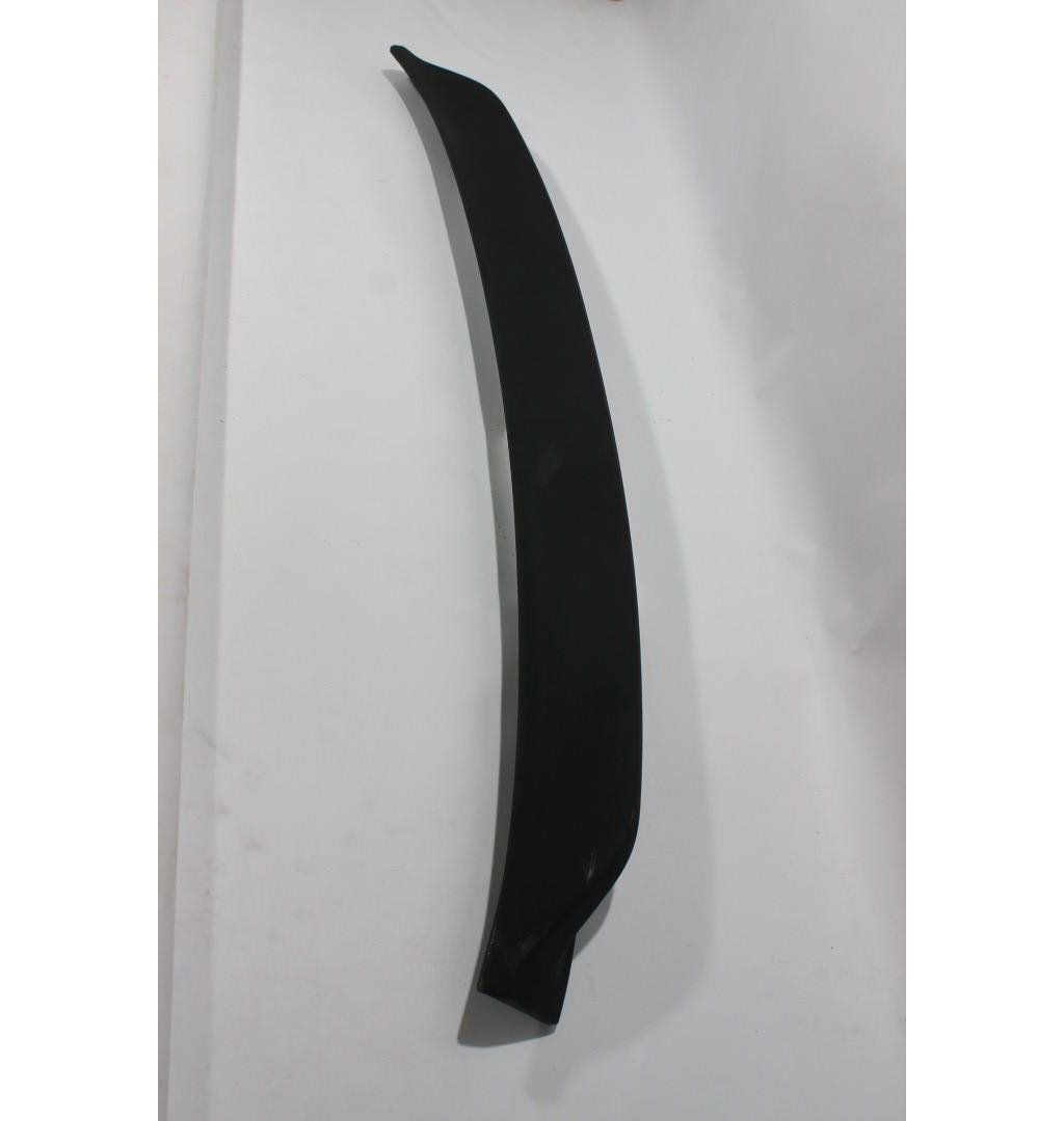 Toyota Land Cruiser 200 Fiberglass Spoiler-Land Cruiser 200