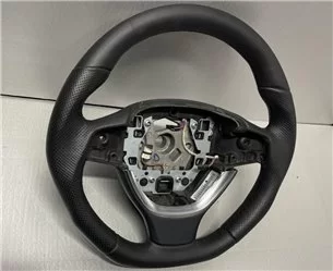 Volante per BMW F01 F02 F10-BMW 2