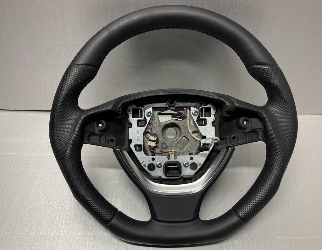 Steering Wheel for BMW F01 F02 F10-BMW