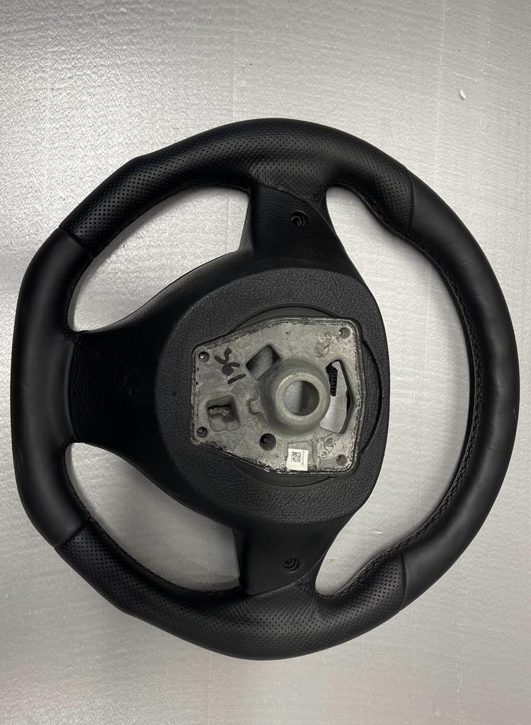 Steering Wheel for BMW F01 F02 F10-BMW