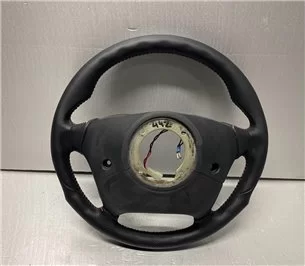 Volante per Ferrari F355-Ferrari 2