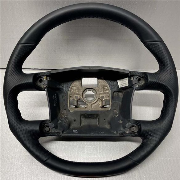 Steering Wheel for Volkswagen Touareg-VW Volkswagen