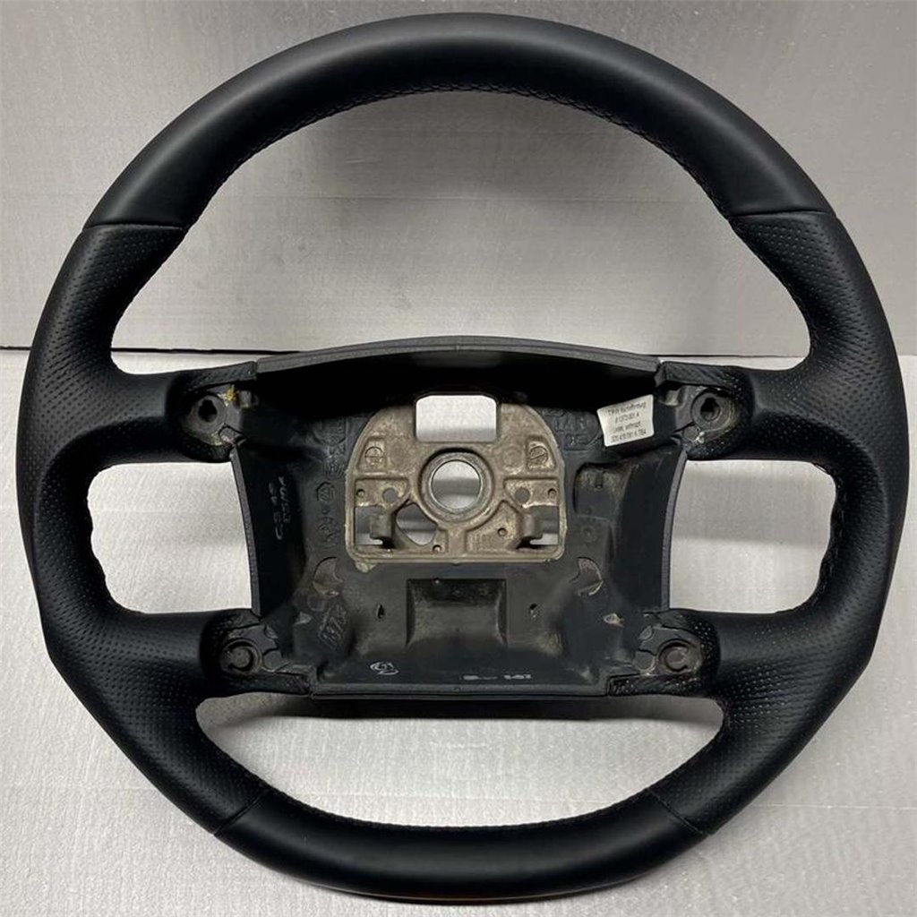Steering Wheel for Volkswagen Touareg-VW Volkswagen