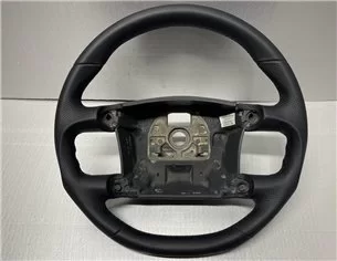 Steering Wheel for Volkswagen Touareg-VW Volkswagen 2