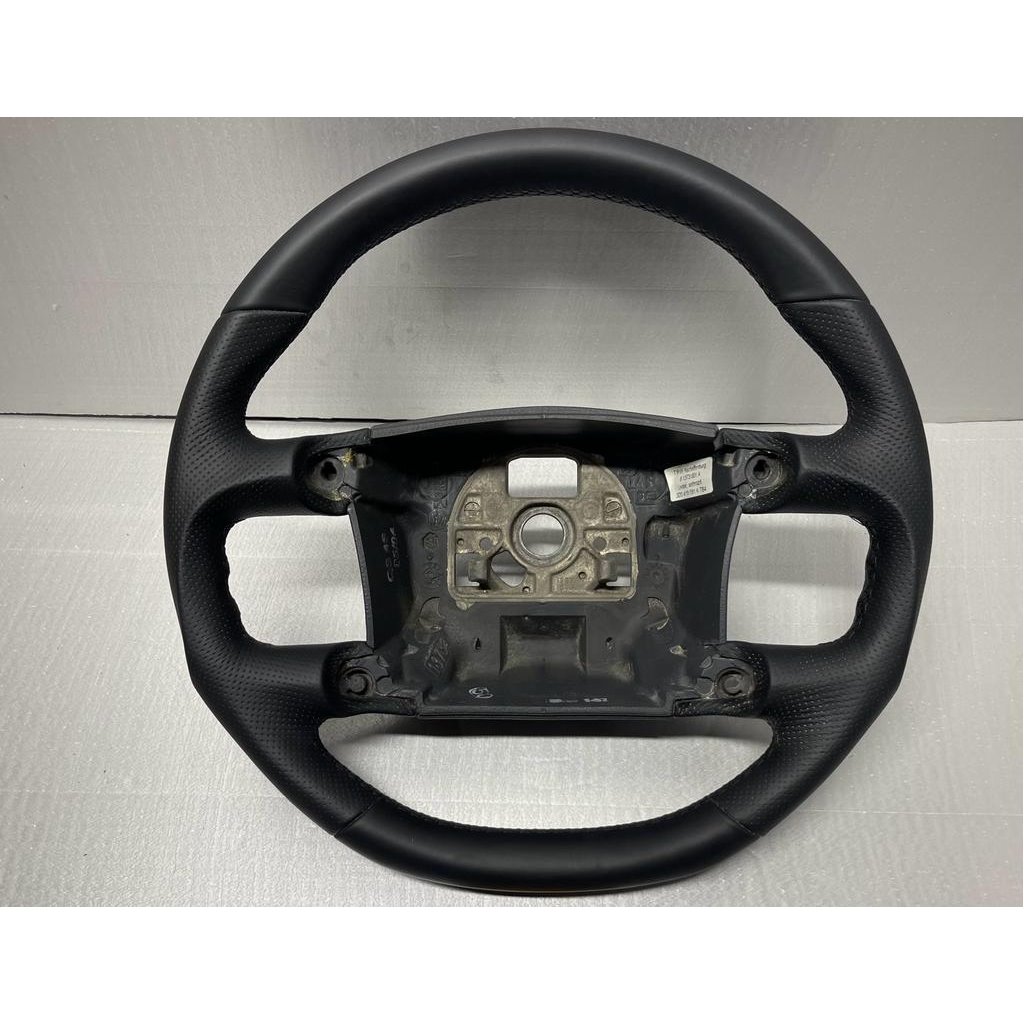 Steering Wheel for Volkswagen Touareg-VW Volkswagen
