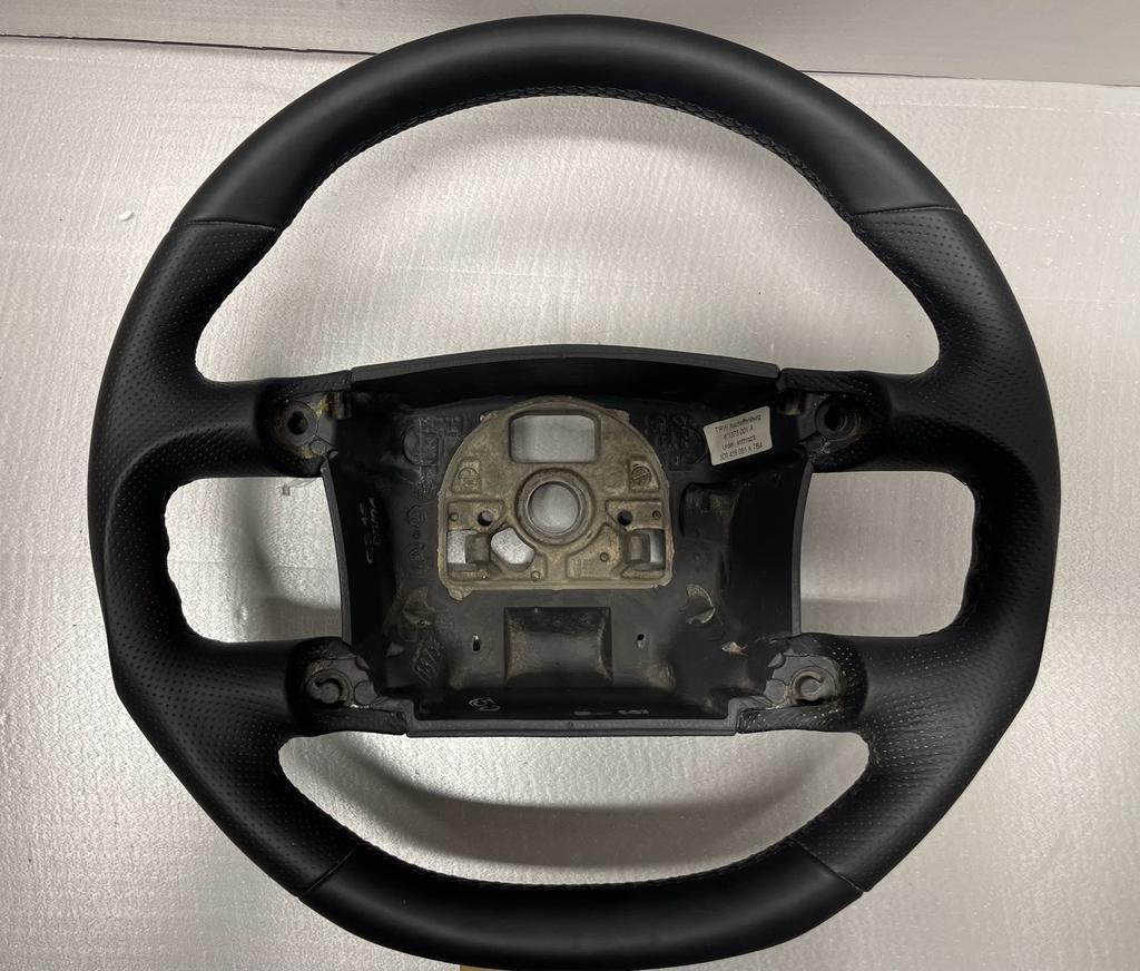 Steering Wheel for Volkswagen Touareg-VW Volkswagen