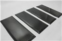 Carbon interior decorativ tile-Carbon Tile