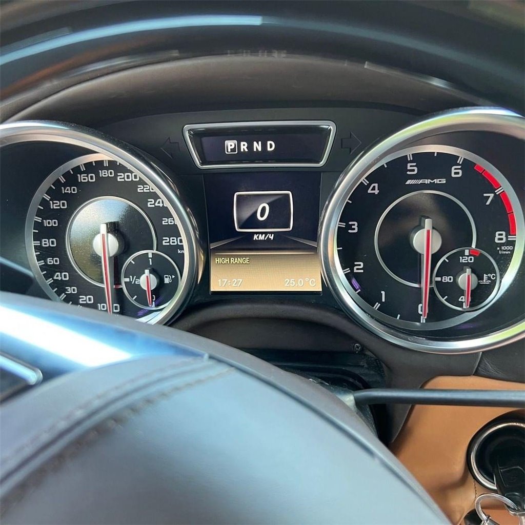Mercedes Benz G 55 AMG 6x6 w463-Mercedes Benz G 55 AMG 6x6 w463 Mercedes Benz G 55 AMG 6x6 w463-Mercedes Benz G 55 AMG 6x6 w463