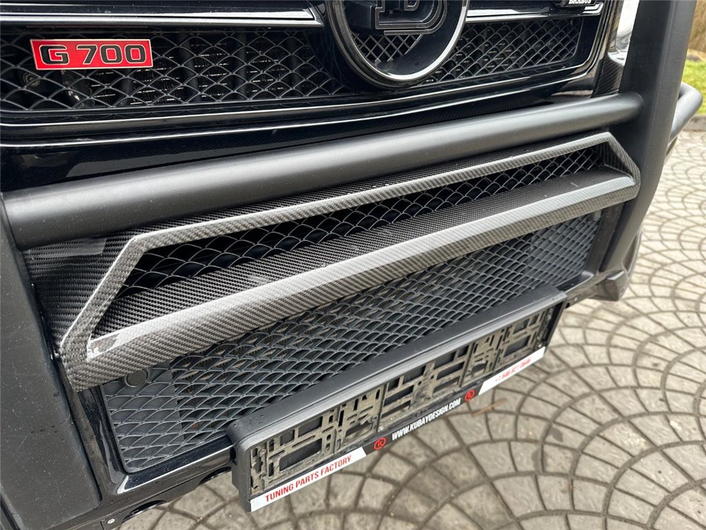 Mercedes Benz W463 G63 AMG 6x6-Mercedes Benz W463 G63 AMG 6x6 Mercedes Benz W463 G63 AMG 6x6-Mercedes Benz W463 G63 AMG 6x6