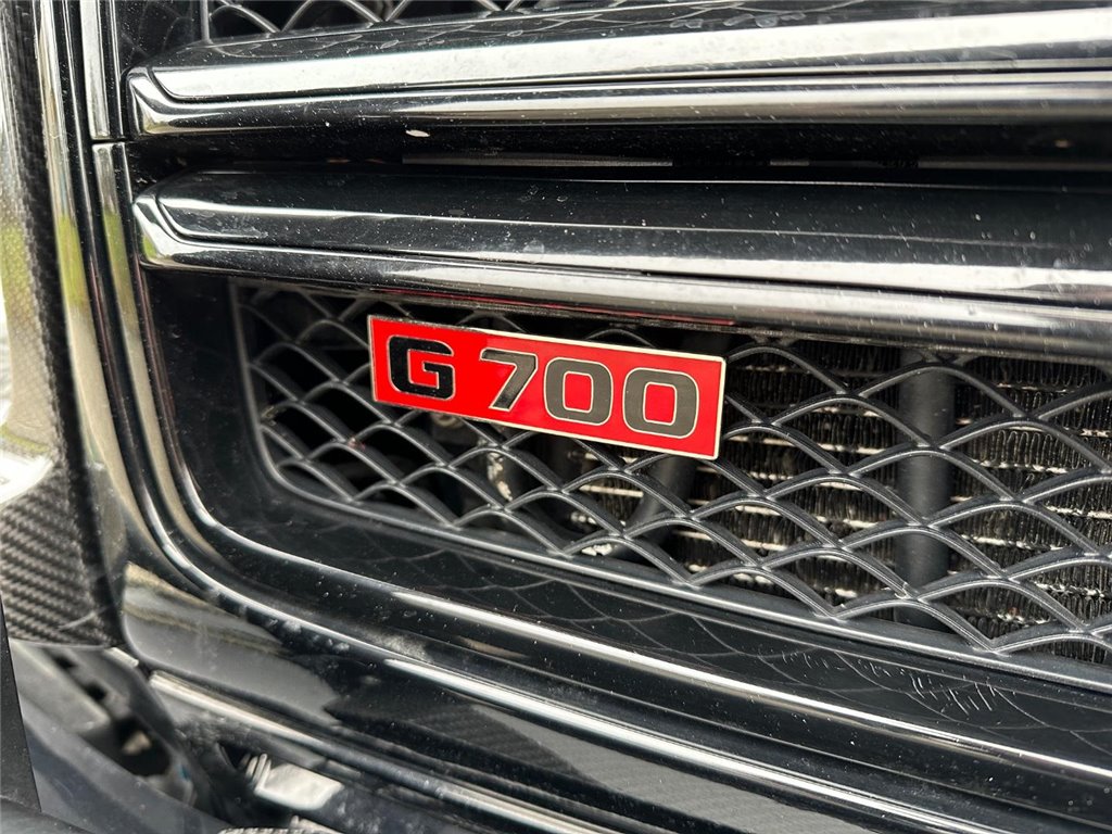 Mercedes Benz W463 G63 AMG 6x6-Mercedes Benz W463 G63 AMG 6x6 Mercedes Benz W463 G63 AMG 6x6-Mercedes Benz W463 G63 AMG 6x6