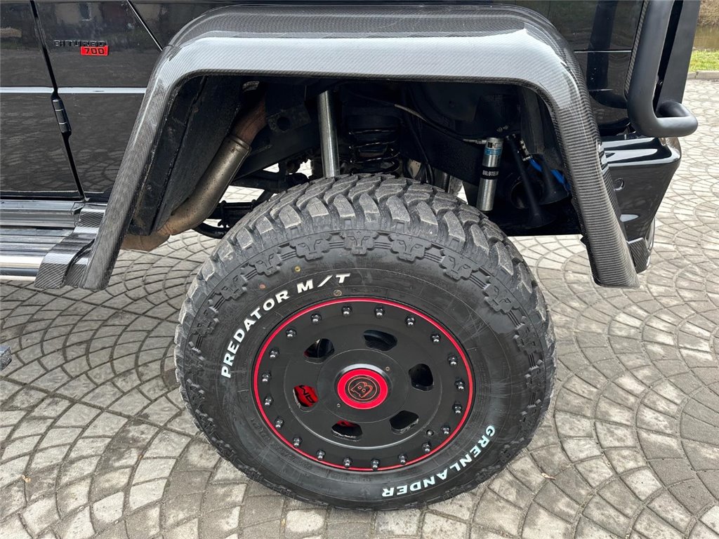 Mercedes Benz W463 G63 AMG 6x6-Mercedes Benz W463 G63 AMG 6x6 Mercedes Benz W463 G63 AMG 6x6-Mercedes Benz W463 G63 AMG 6x6
