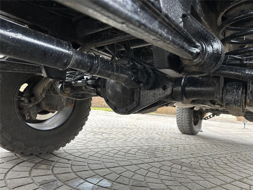 Mercedes Benz W463 G63 AMG 6x6-Mercedes Benz W463 G63 AMG 6x6 Mercedes Benz W463 G63 AMG 6x6-Mercedes Benz W463 G63 AMG 6x6