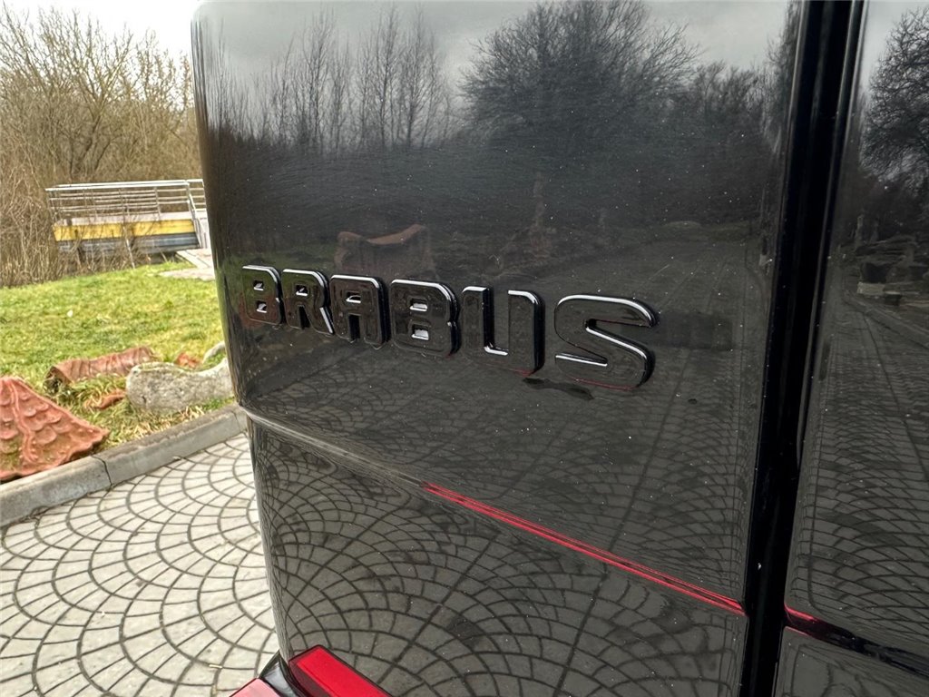Mercedes Benz W463 G63 AMG 6x6-Mercedes Benz W463 G63 AMG 6x6 Mercedes Benz W463 G63 AMG 6x6-Mercedes Benz W463 G63 AMG 6x6