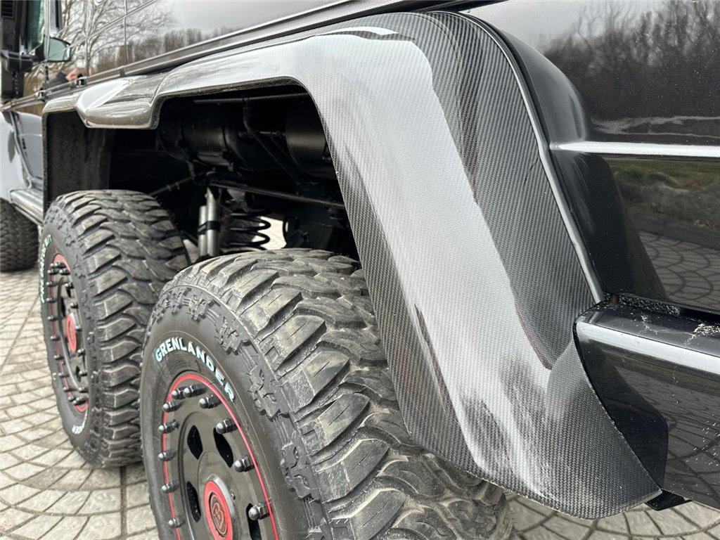 Mercedes Benz W463 G63 AMG 6x6-Mercedes Benz W463 G63 AMG 6x6 Mercedes Benz W463 G63 AMG 6x6-Mercedes Benz W463 G63 AMG 6x6