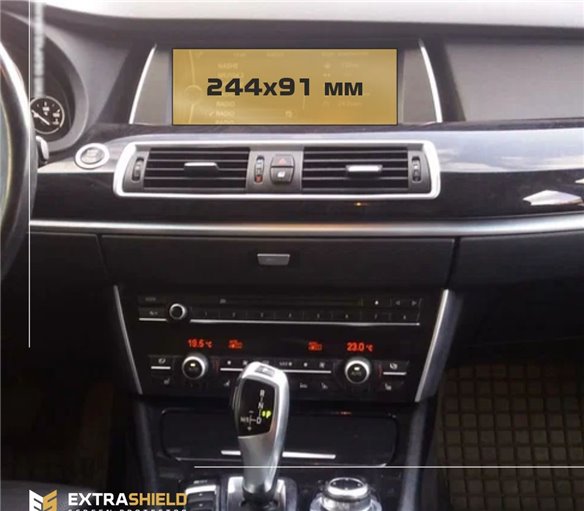 BMW Serie 7 (F01/F02) 2015 - 2015 Multimedia NBT 8,8 ExtraShield protezione pannellabile-7 SERIES BMW Serie 7 (F01/F02) 2015 - 2015 Multimedia NBT 8,8 ExtraShield protezione pannellabile-7 SERIES