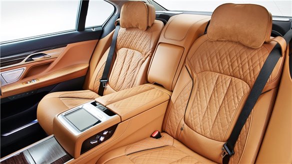 BMW Serie 7 (G11/G12) 2019 - Presente Ufficio Mobile Samsung SM-T230NZ 7 ExtraShield Screeen Protector-7 SERIES BMW Serie 7 (G11/G12) 2019 - Presente Ufficio Mobile Samsung SM-T230NZ 7 ExtraShield Screeen Protector-7 SERIES