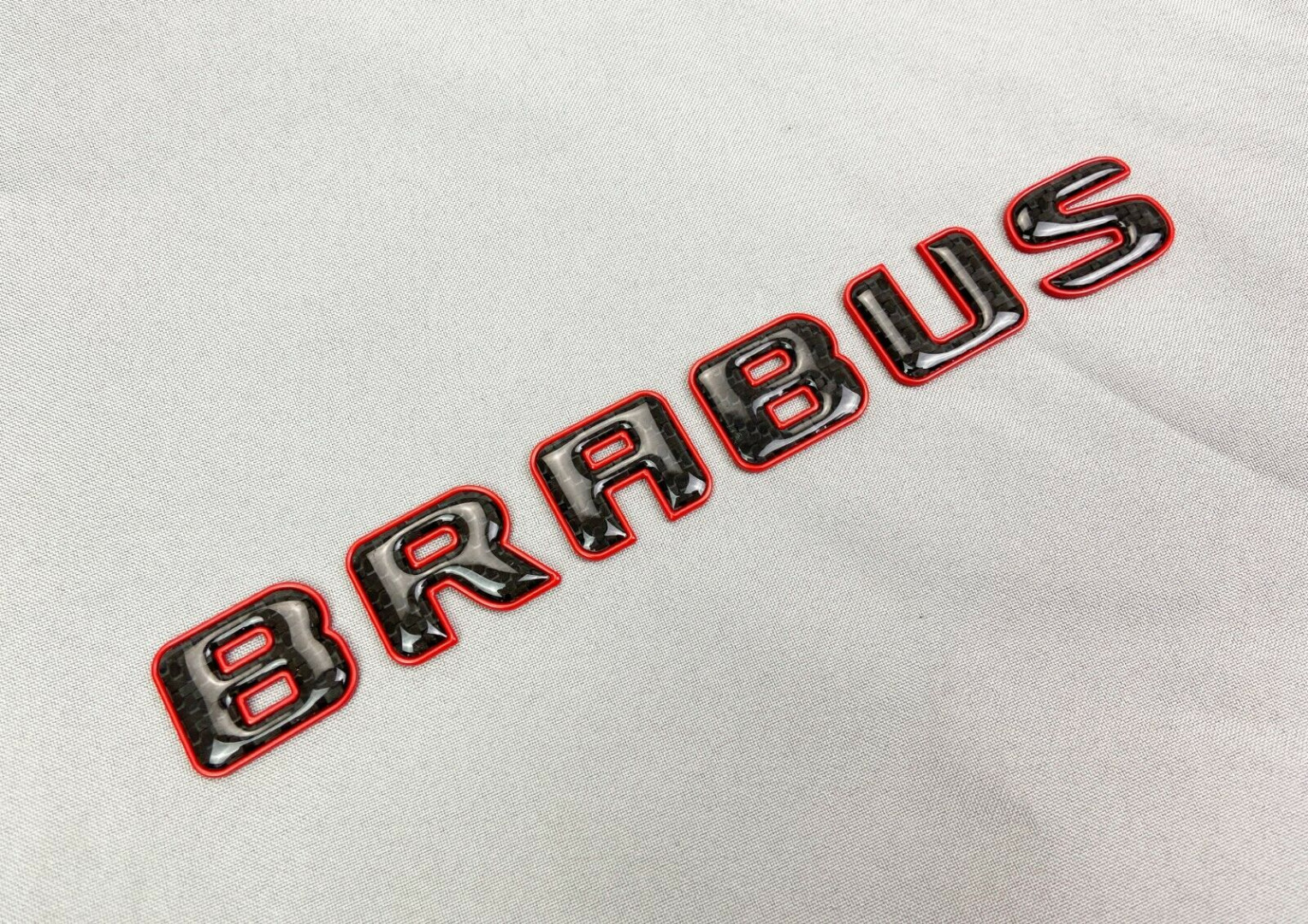 Brabus Logo -Logo Brands For Free HD 3D