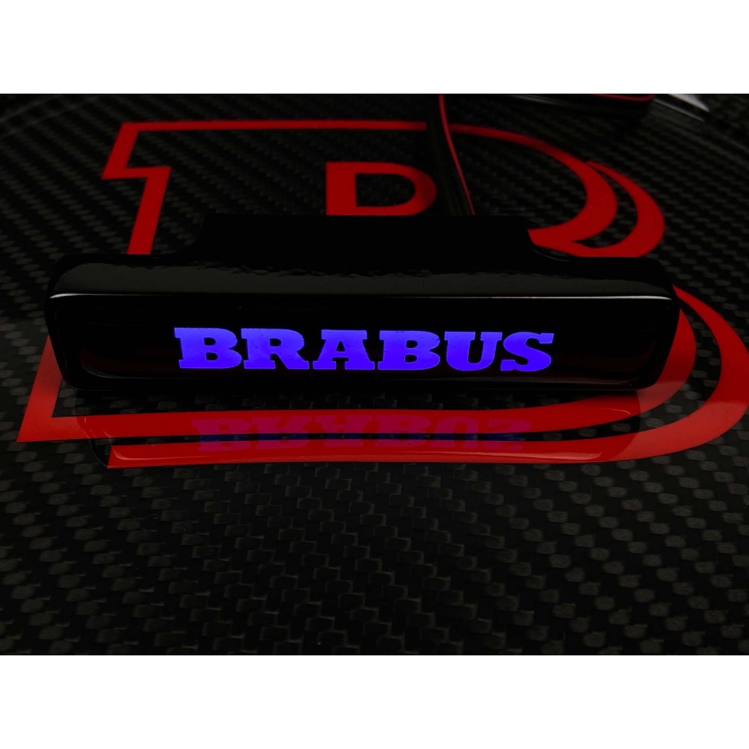 https://kubaydesign.com/assets/images/products/1543/brabus-led-grille-blue-badge-emblem-logo-for-mercedes-benz-w463a-w464-g-class-122.jpg