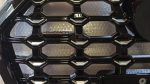 RSQ5 Limited Edition Front Bumper Radiator Grille for Audi Q5 (2019+) - Image 4