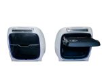 Folding Table for Mercedes-Benz G-Class W463A G63 AMG G500 - Image 2
