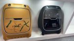 Folding Table for Mercedes-Benz G-Class W463A G63 AMG G500 - Image 5