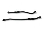 Mercedes-Benz W463 4×4 Basic Conversion Kit - Image 9