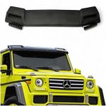 Mercedes-Benz W463 4×4 Basic Conversion Kit - Image 2