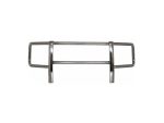Front Bumper Body Grille Guard for Mercedes-Benz G-Class W463 - Image 2